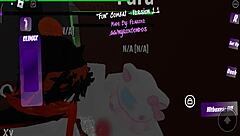 Detailed Exploration of Roblox Sex Game Mechanics