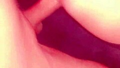 Married Couples Passionately Create Great Porn Videos