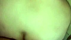 my friend visited and i sucked his cock then he fucked me hard