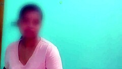 juicy big pussy licked by husband before riding his big cock in reverse cowgirl for cum in mouth