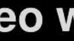 in florida hospital dr tampa performs yearly physical on latina stefania mafra with big natural tits