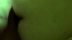 Student Says, 'My Big Ass Makes Horse Riding Easy'