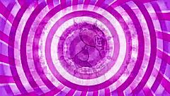 thirsty for squirts teaser with femdom jerk off instructions