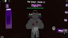 Detailed Exploration of Roblox Sex Game Mechanics