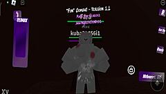 Detailed Exploration of Roblox Sex Game Mechanics