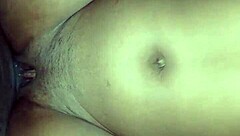 My nigerian girlfriend loves cowgirl riding!