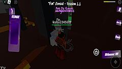 Detailed Exploration of Roblox Sex Game Mechanics