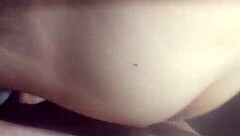 Exploring the Vibrant World of Gay Mexican Culture and Traditions