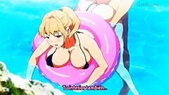 bro, i creampied our sister's big ass