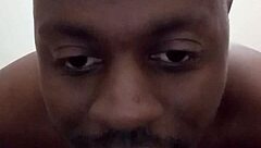 private dance compilation in various places