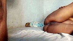 let's slide in the dick together, belly and hairy cock involved.