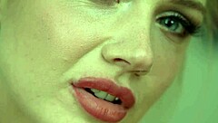 Hard fucking hot MILF Kitty Li