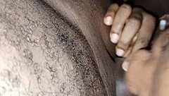 My nigerian girlfriend loves cowgirl riding!