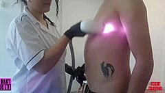 depilacion definitiva laser con final feliz ft babyluna939