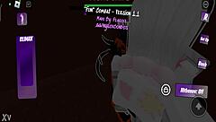 Detailed Exploration of Roblox Sex Game Mechanics