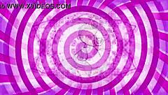 thirsty for squirts teaser with femdom jerk off instructions