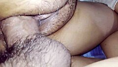 I Waked Up with Penis in My Wet Pussy