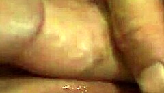 Vanessa Cage Deepthroats And Assfucks In Living Room