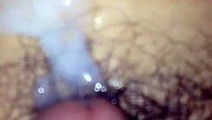 Vietnamese wife in an intriguing asian setting