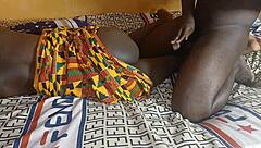 Student And Teacher's Quickie Sex Session