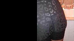 Getting nasty with staar and her homegirl