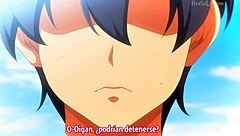 bro, i creampied our sister's big ass