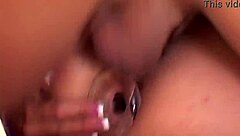 brittney skye is a total babe