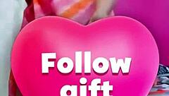 Indian Aunty Hot Dancing And Showing Her Boob