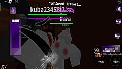 Detailed Exploration of Roblox Sex Game Mechanics