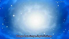 bro, i creampied our sister's big ass