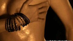 my bollywood girlfriend naked