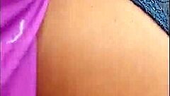 Let Me Suck Your Dick, Friend!