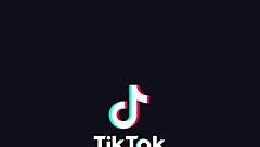 Sexy TikTok Girls!
