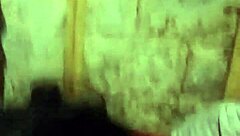 Intriguing skinny pussy destruction by big black cock doggystyle