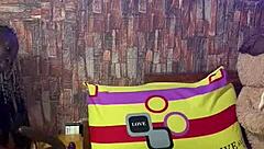 Sundaydogood614 shares update 223 on June 4, 2024. Vid 20240604 174838