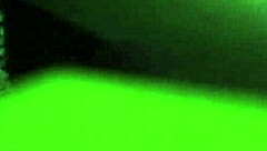 Boy Asks, 'How Does A Sexy Shemale's Blowjob Feel?'