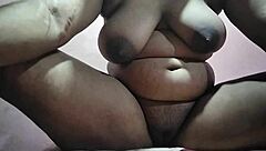 calling my friend's stepdaughter over