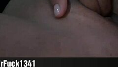 Hot Young Latina Babe Masturbates with Toys, Shaved Pussy Fingering Compilation