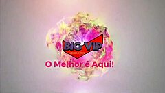 Esposa sugere fazer um trisal com amiga de trabalho