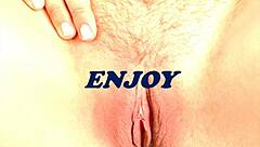 teens and ladies getting pissy and wet outdoors - 02