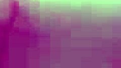 Nureru Kotou Shizuku & Mio Titty Fuck in 3Some!