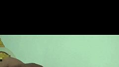 Riding a horse in the countryside feels exhilarating