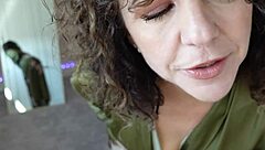 Bold Pussy Pump Action