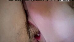 Petite nataly gold gets anally fucked