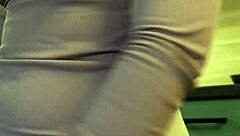 womanizer me mind blowing orgasm with vibrator