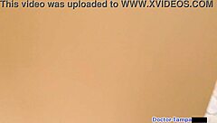 dr tampa - saving super mina - little 18+ mina