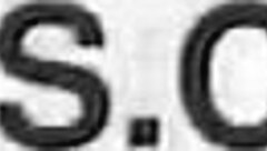 Hatsune Miku Nude Mod Full Cat Costume With Big Tits And Ass