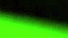 Boy Asks, 'How Does A Sexy Shemale's Blowjob Feel?'