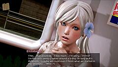 Academy 212 Game Session