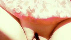 my mature pleasure bags